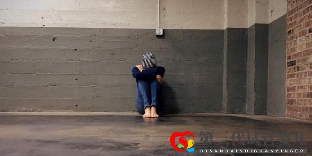 患抑郁症后，要多少时间才能和正常人一样？有这3种症状说明好了(图2)