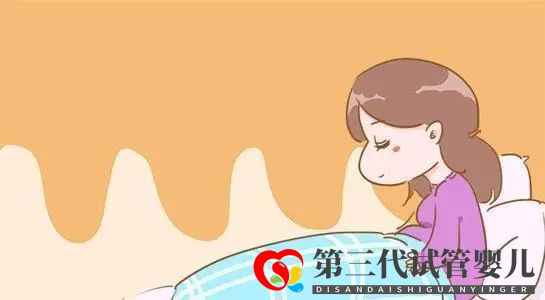 糖尿病患者可以做试管婴儿吗？(图1)