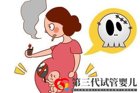 加拿大生子，孕期妈妈睡不好，是正常的吗，会影响宝宝吗？(图2)