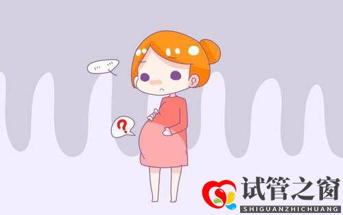 做试管婴儿想要成功应该取多少个卵子比较好？(图1)