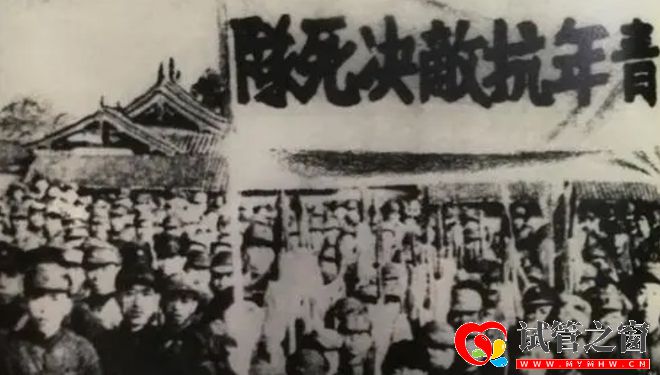 1979年大战在即,老将军三个孩子去参战,我打算只回来一个(图2)